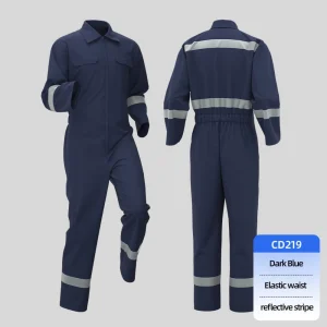 cd219-coverall-dark-blue-before-after-display