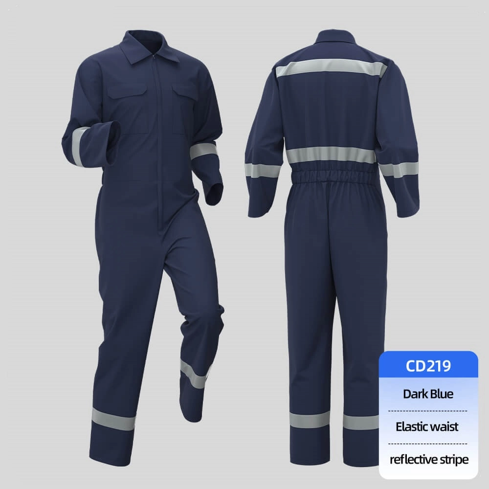 cd219-coverall-dark-blue-before-after-display