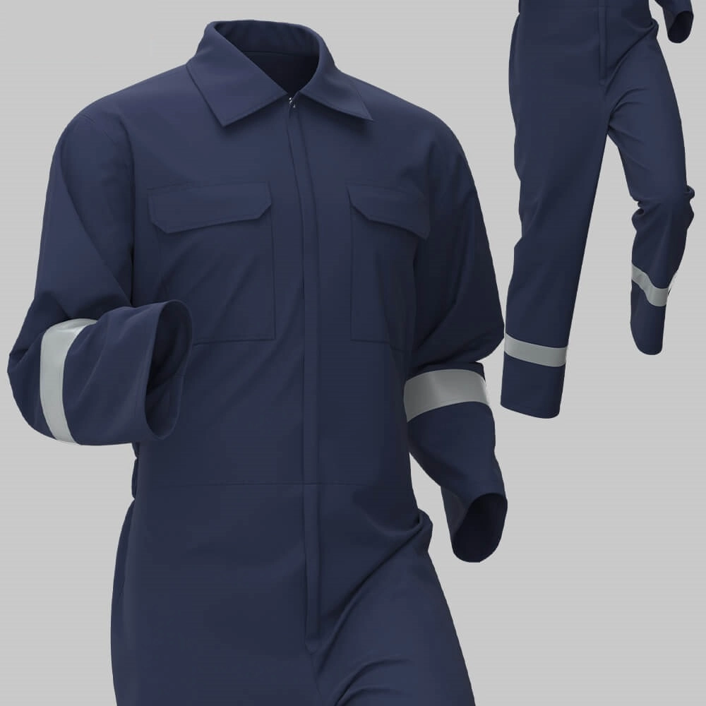 cd219-coverall-dark-blue