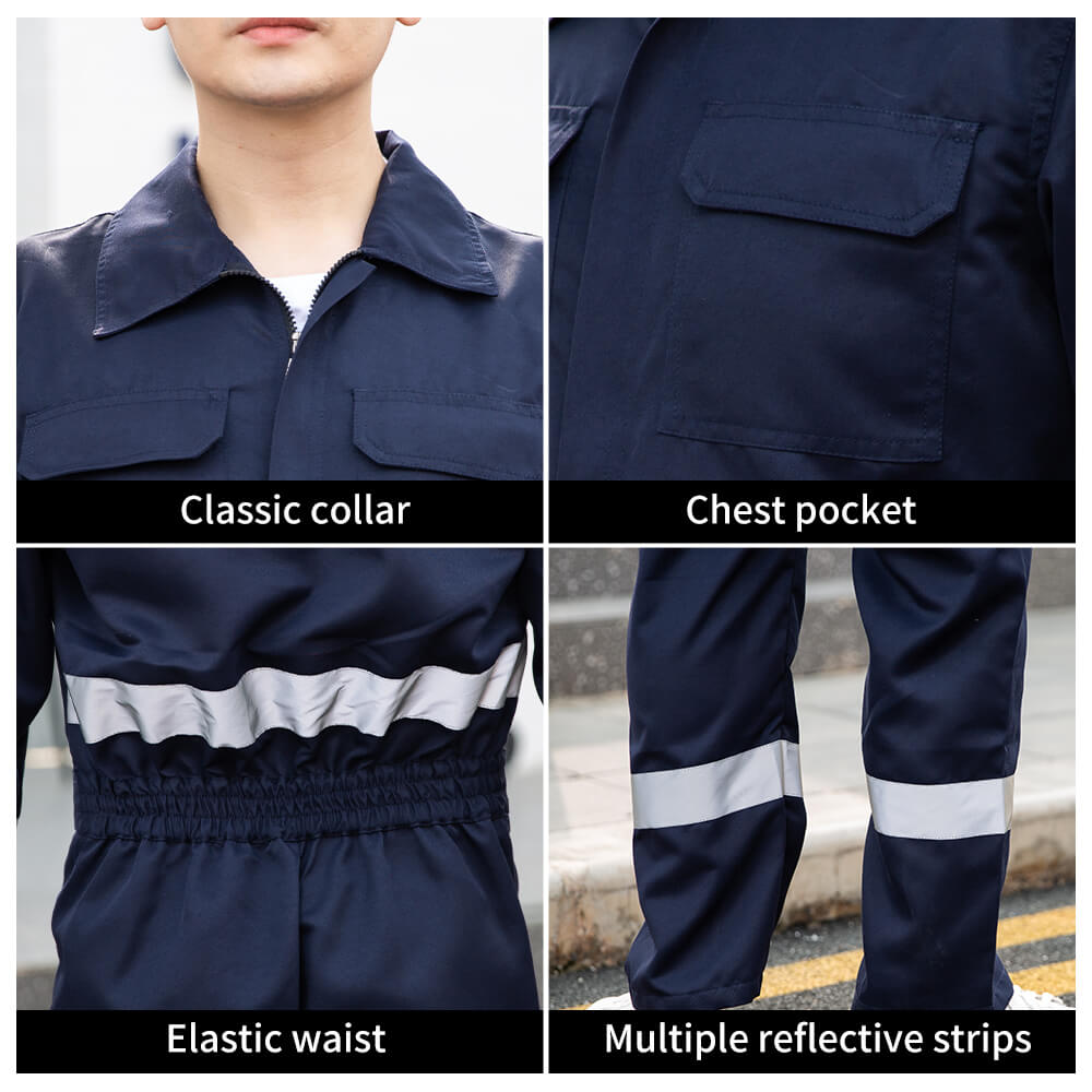 cd219-coverall-details.jpg