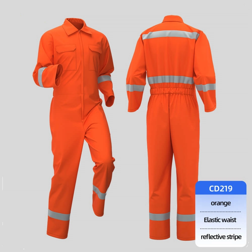 cd219-coverall-orange-before-after-display