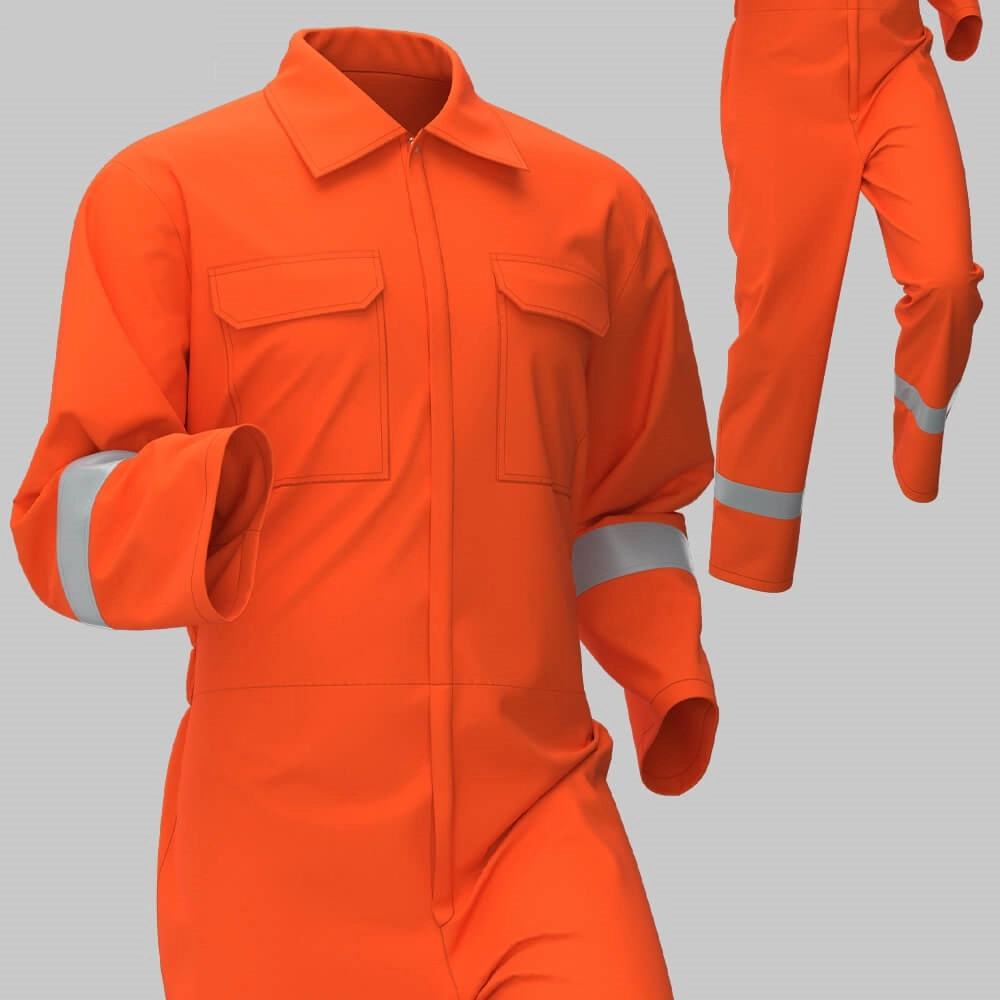 cd219-coverall-orange