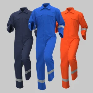 cd219-coverall-three-colors