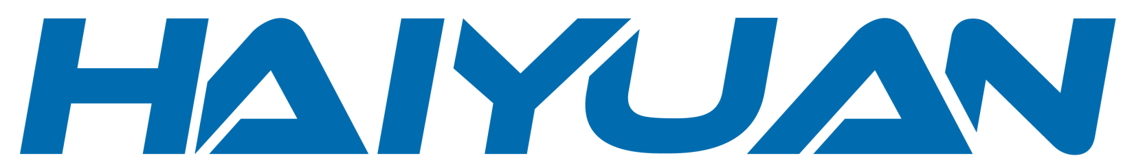 haiyuan_logo
