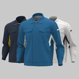 dl237-workwear-jacket