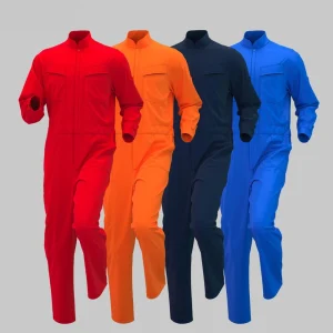 dm218-coverall-four-colors