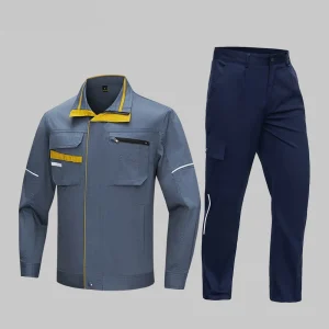 dm2316x-summer-work-clothes-blue-gray