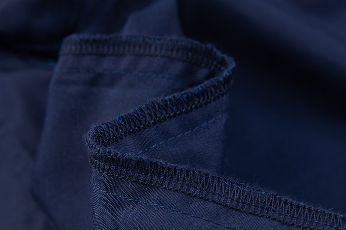 Summer sweat-wicking shirt work clothes - Image 11