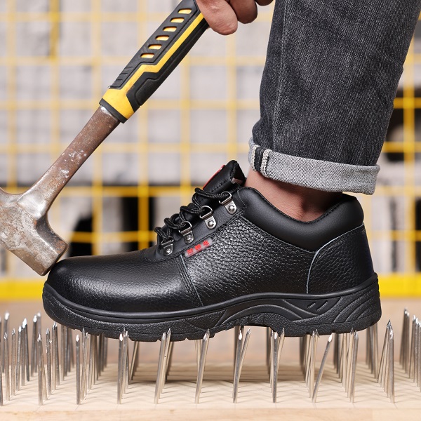 esd-safety-shoes-WED-3121A
