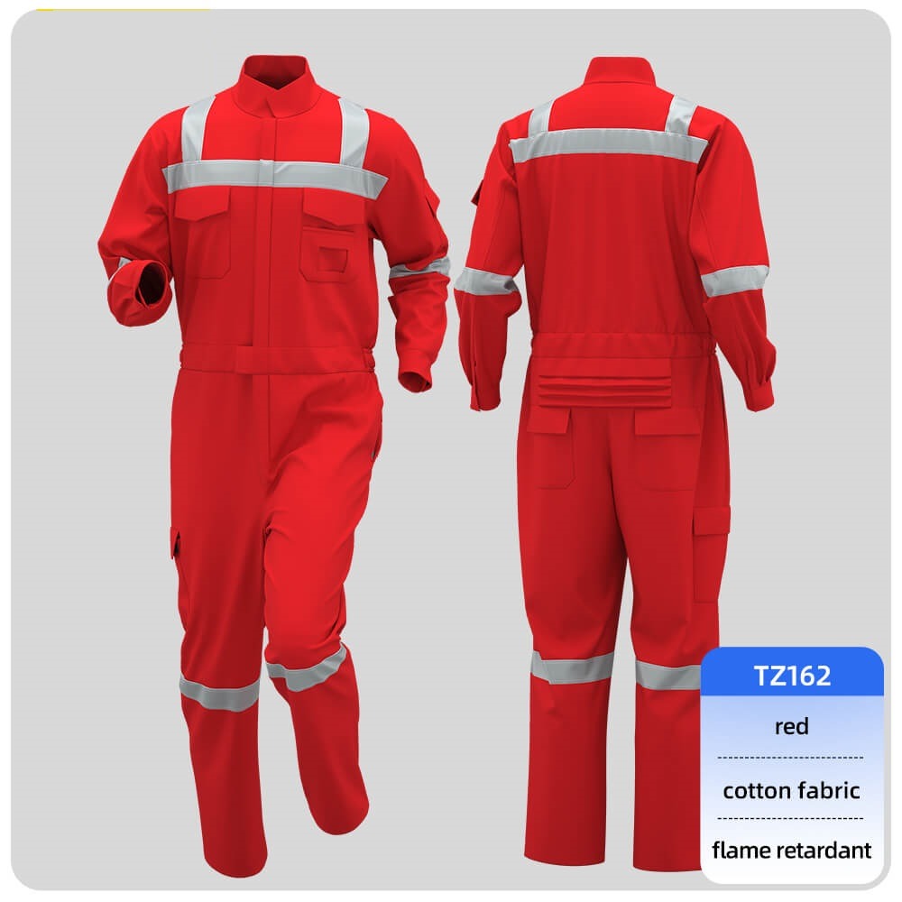 flame-retardant-cotton-high-visibility-coverall-in-red-1.jpg