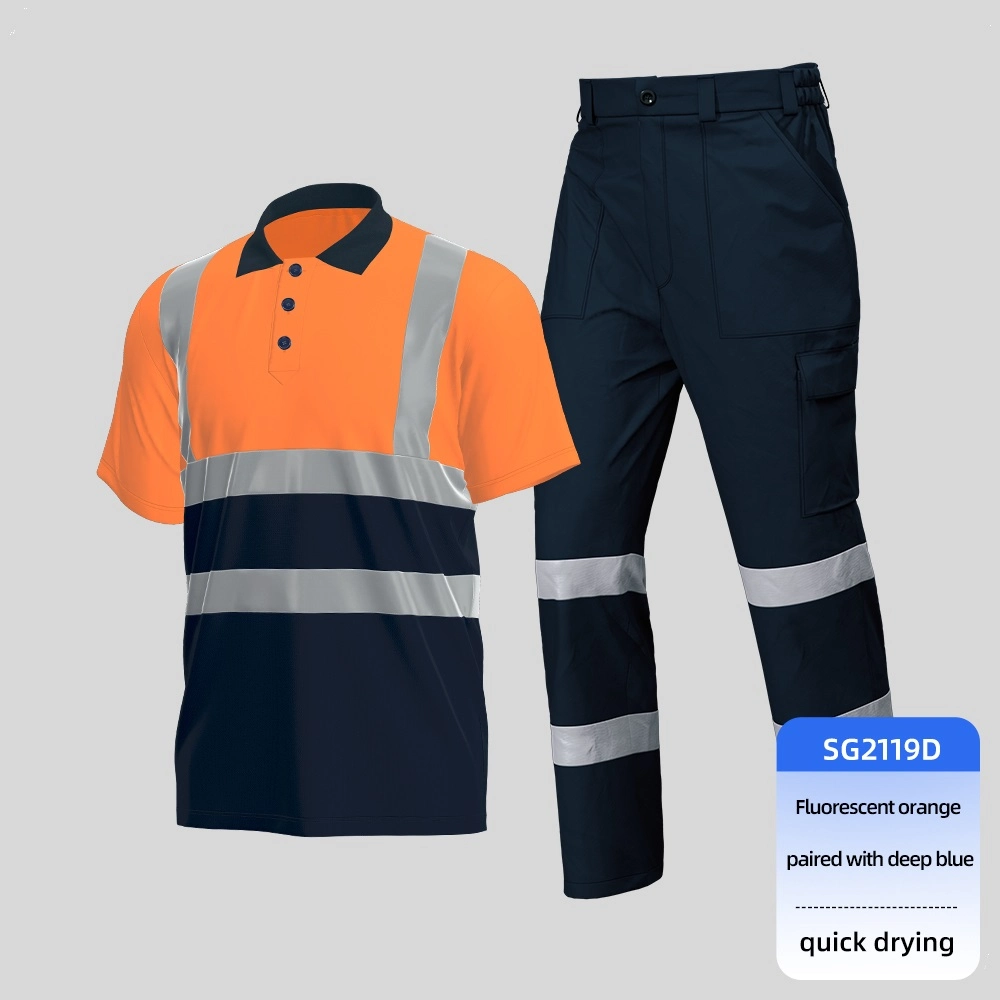 hi-vis-t-shirtSKU_SG2119D