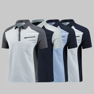 high-end-quick-drying-workwear-t-shirtSKU_SK-8090