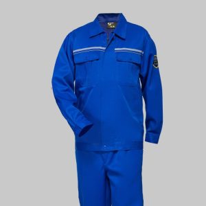 high-visibility-acid-and-alkali-anti-static-protective-clothing-brilliant-blue.jpg
