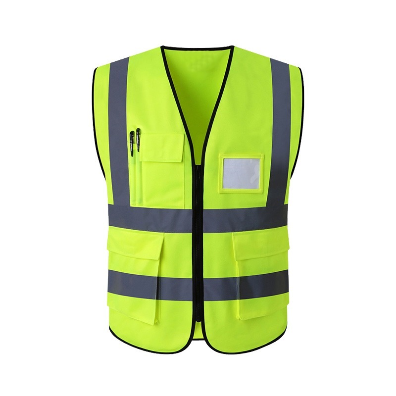 high-visibility-work-vest-sku_FGMJ007-6.jpg