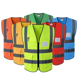 high-visibility-work-vest-sku_FGMJ007-color
