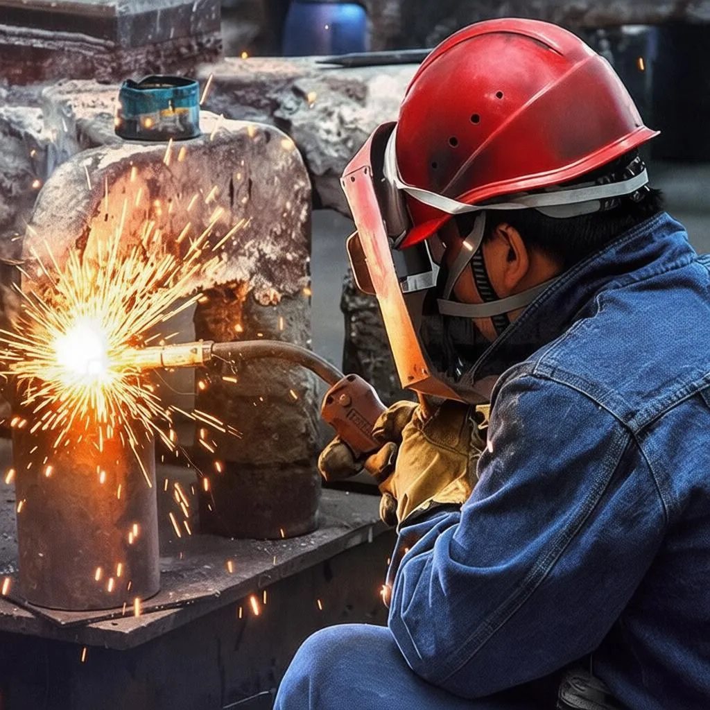 safety-helmet