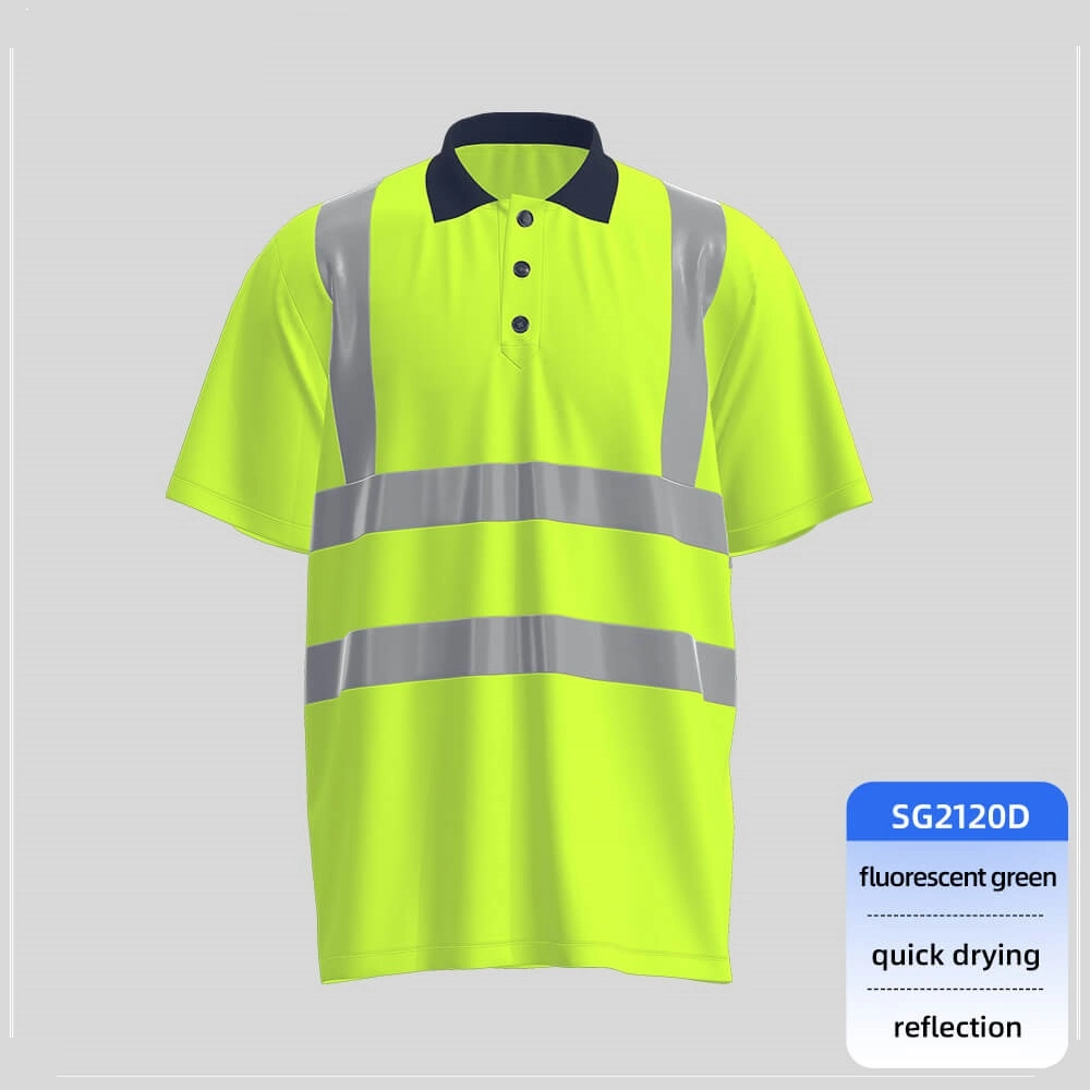 https://haiyuanworkwear.com/wp-content/uploads/2026/05/sg2120d-quick-drying-breathable-high-visibility-polo-shirt-suit.jpg