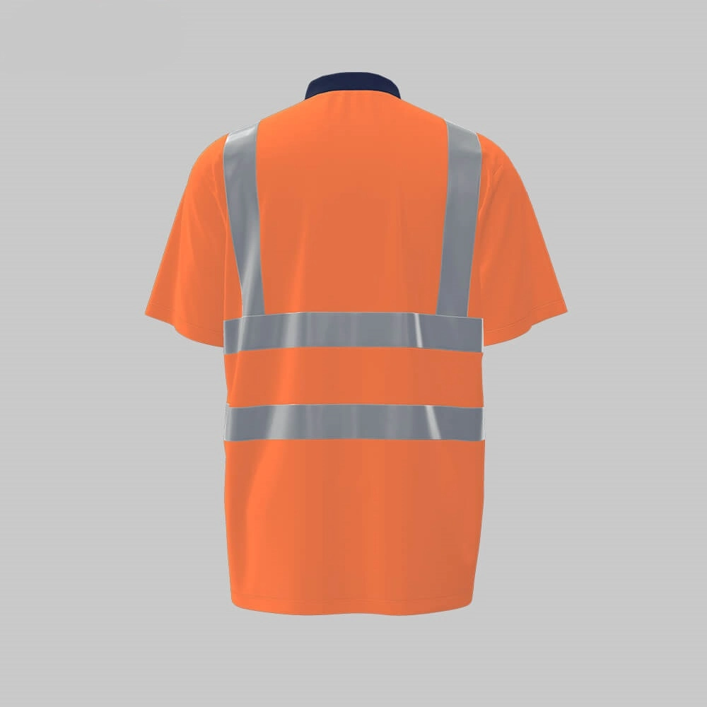 https://haiyuanworkwear.com/wp-content/uploads/2026/05/sg2120d-quick-drying-breathable-high-visibility-polo-shirt-suit.jpg