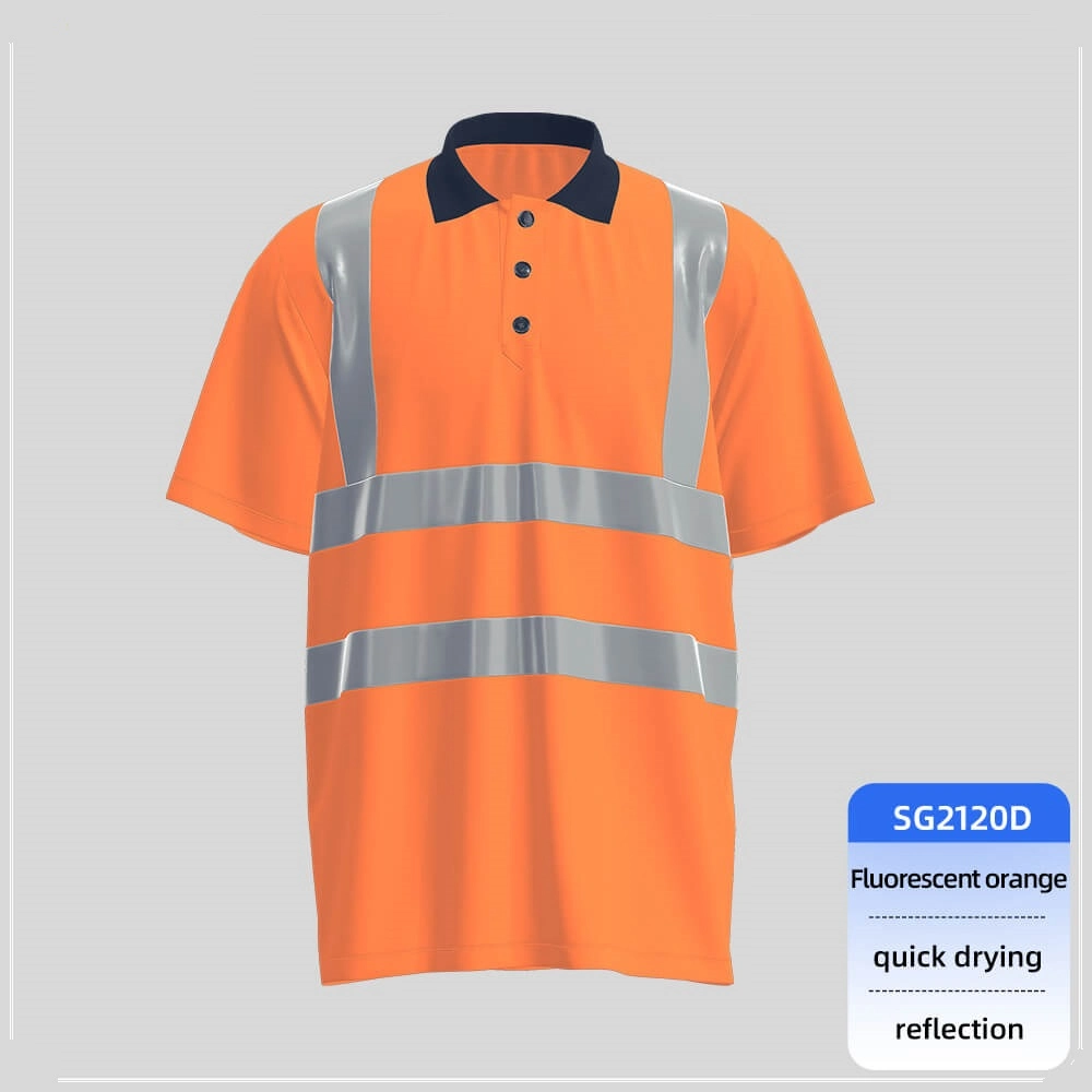 https://haiyuanworkwear.com/wp-content/uploads/2026/05/sg2120d-quick-drying-breathable-high-visibility-polo-shirt-suit.jpg