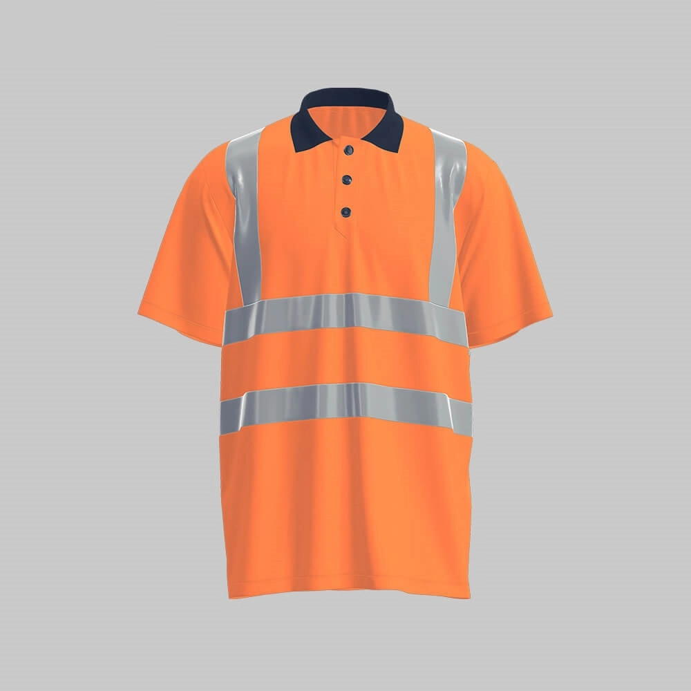https://haiyuanworkwear.com/wp-content/uploads/2026/05/sg2120d-quick-drying-breathable-high-visibility-polo-shirt-suit.jpg