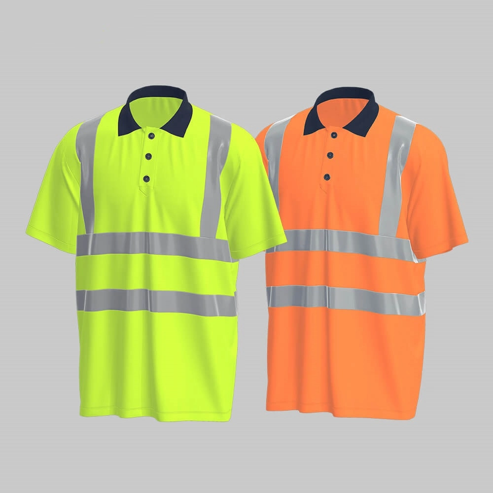 https://haiyuanworkwear.com/wp-content/uploads/2026/05/sg2120d-quick-drying-breathable-high-visibility-polo-shirt-suit.jpg