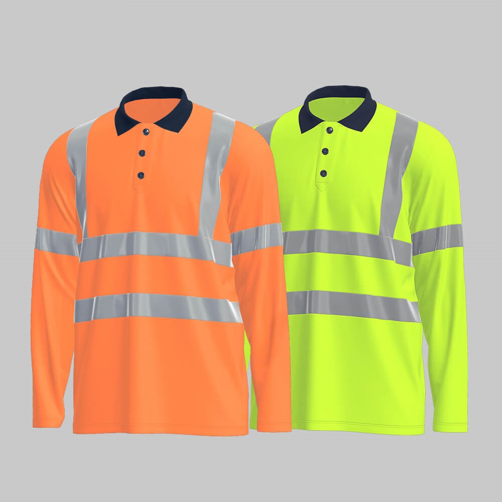 sg2120x-long-sleeved-high-visibility-polo-shirt