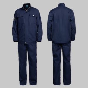 tz003a-cotton-flame-retardant-protective-clothing.jpg