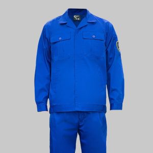 tz007x-acid-and-alkali-resistant-protective-clothing-blue.jpg