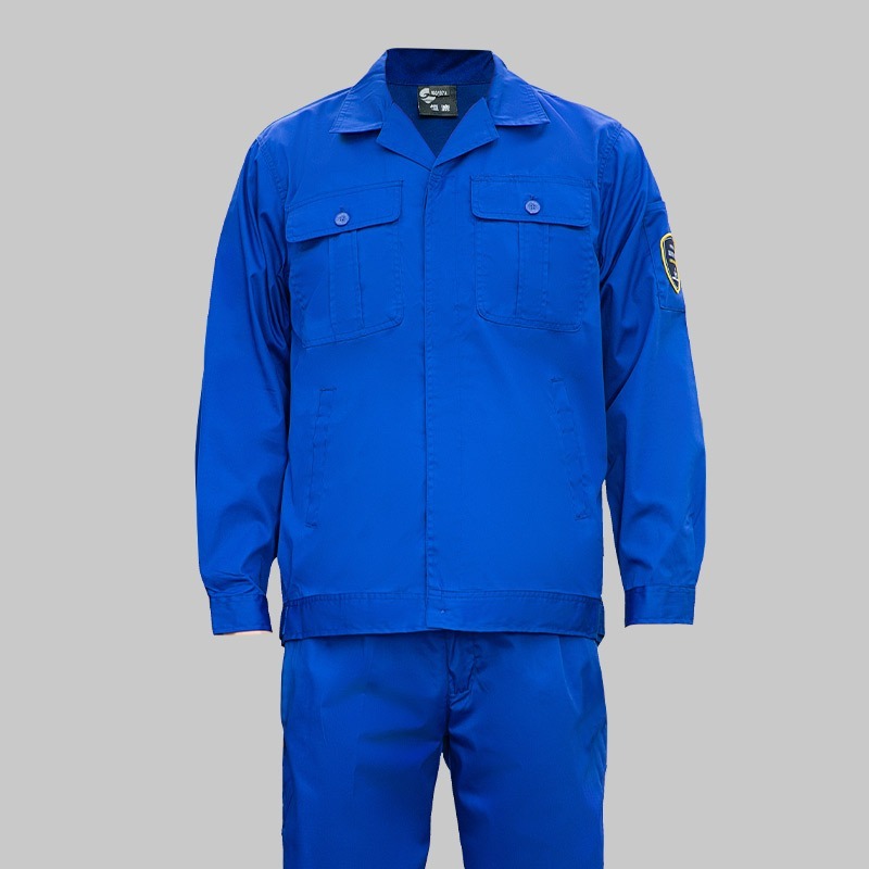tz007x-acid-and-alkali-resistant-protective-clothing-blue.jpg