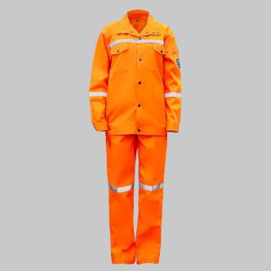 tz15-9-high-visibility-flame-retardant-antistatic-protective-clothing.jpg