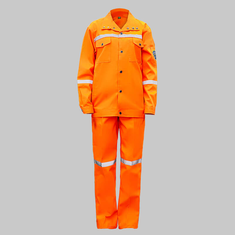 tz15-9-high-visibility-flame-retardant-antistatic-protective-clothing.jpg