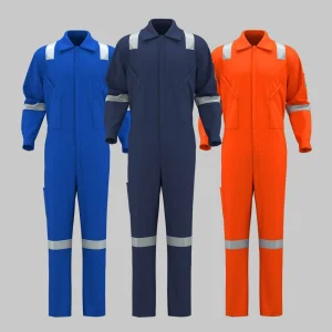 tz161-anti-static-coveralls-three-colors