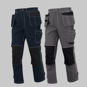 wd256-cotton-multi-pocket-knee-pad-work-pants