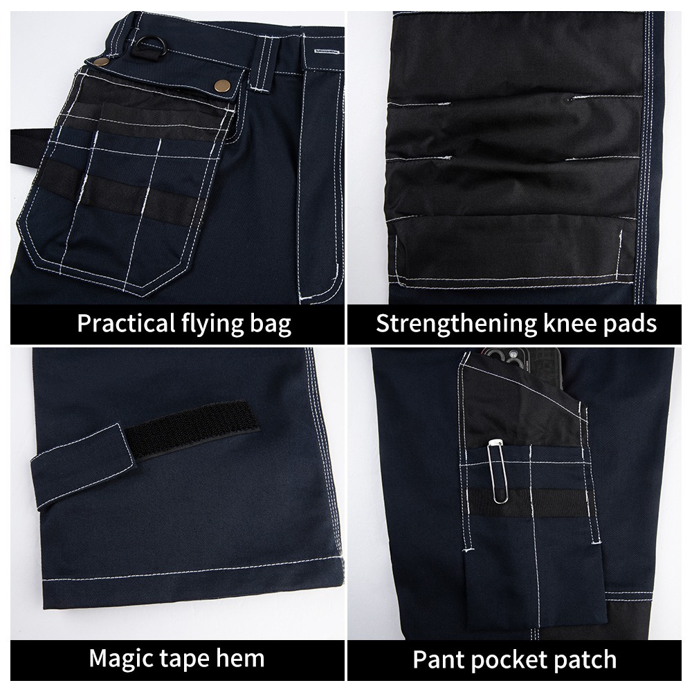 wd256-cotton-multi-pocket-knee-pad-work-pants