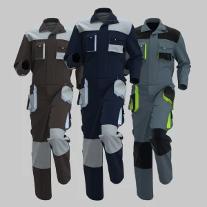 wf289-canvas-wear-resistant-coverall
