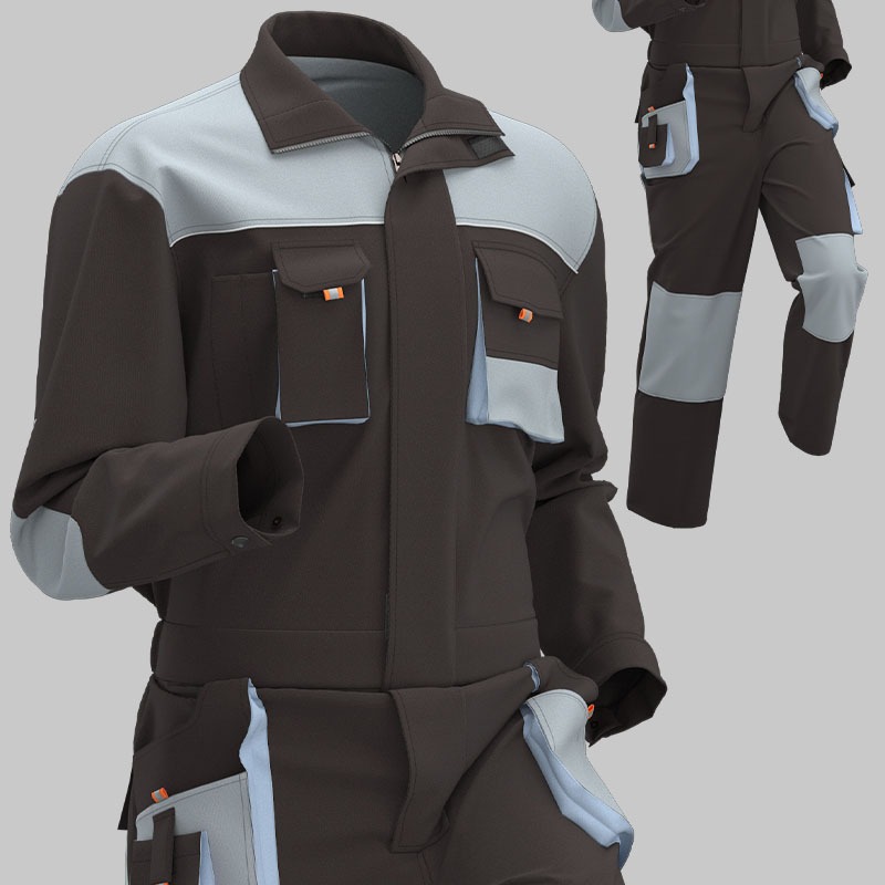 wf289-canvas-wear-resistant-coverall-brown-gray-sports.jpg