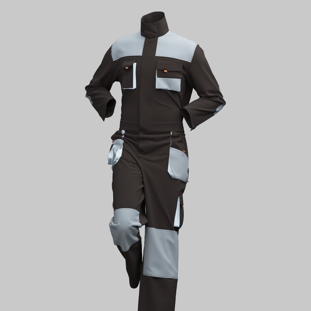 wf289-canvas-wear-resistant-coverall-brown-gray.jpg