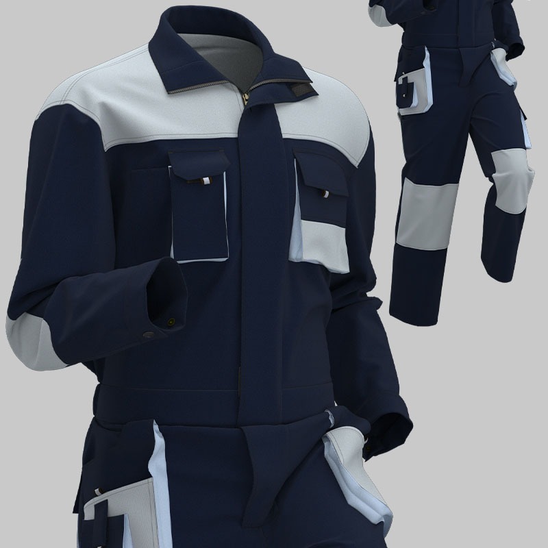 wf289-canvas-wear-resistant-coverall-dark-blue-sports.jpg