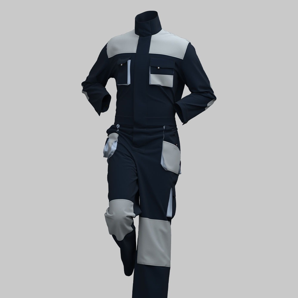 wf289-canvas-wear-resistant-coverall-dark-blue.jpg