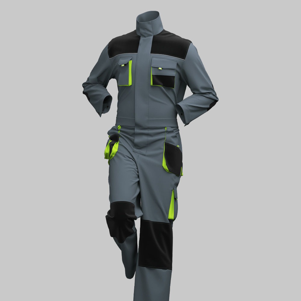 wf289-canvas-wear-resistant-coverall-green-gray.jpg