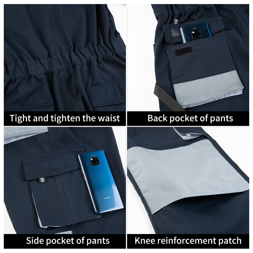 wf289-canvas-wear-resistant-coverall-pants-details.jpg