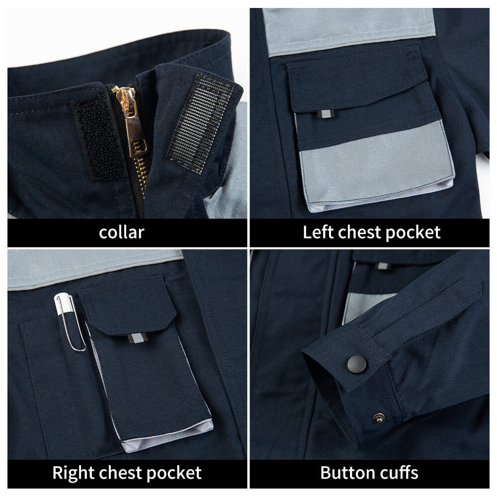wf289-canvas-wear-resistant-coverall-top-details.jpg