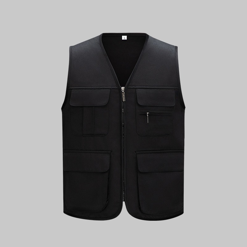 work-vest-YJ-9001-1.jpg