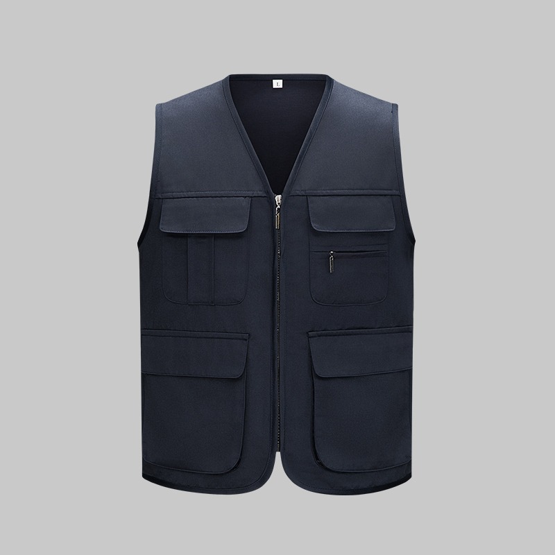 work-vest-YJ-9001-2.jpg