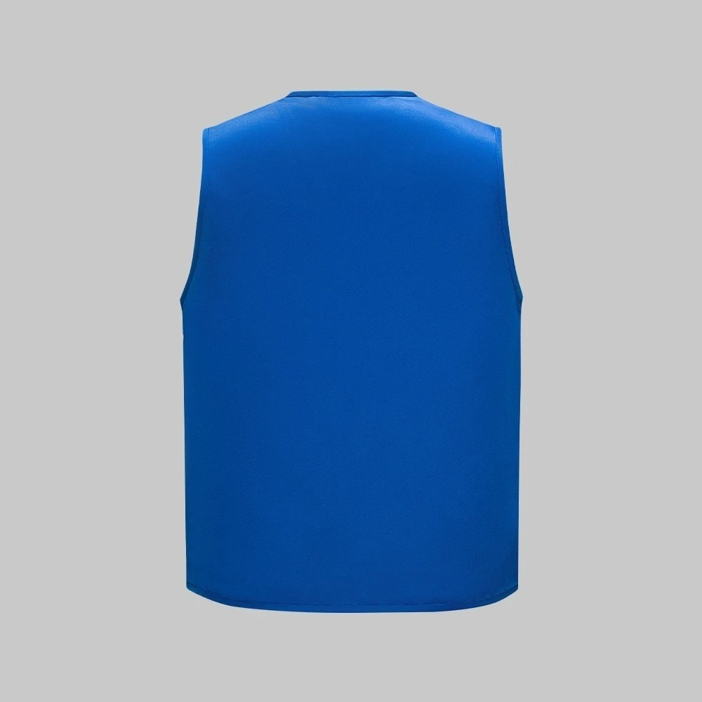 work-vest-YJ-9001-3-back