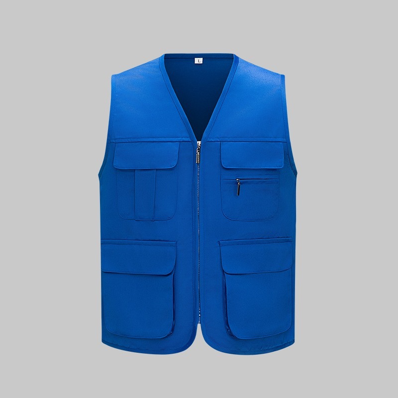work-vest-YJ-9001-3.jpg