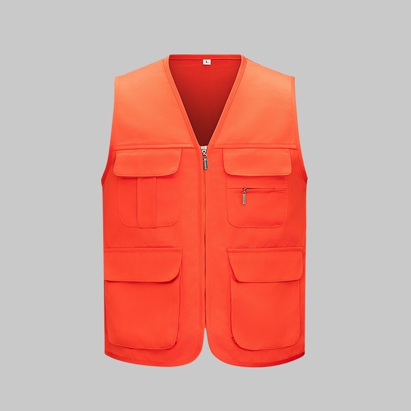 work-vest-YJ-9001-4.jpg
