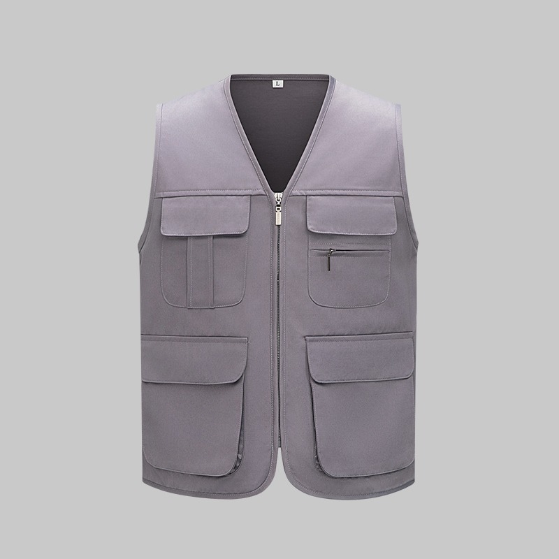work-vest-YJ-9001-5.jpg