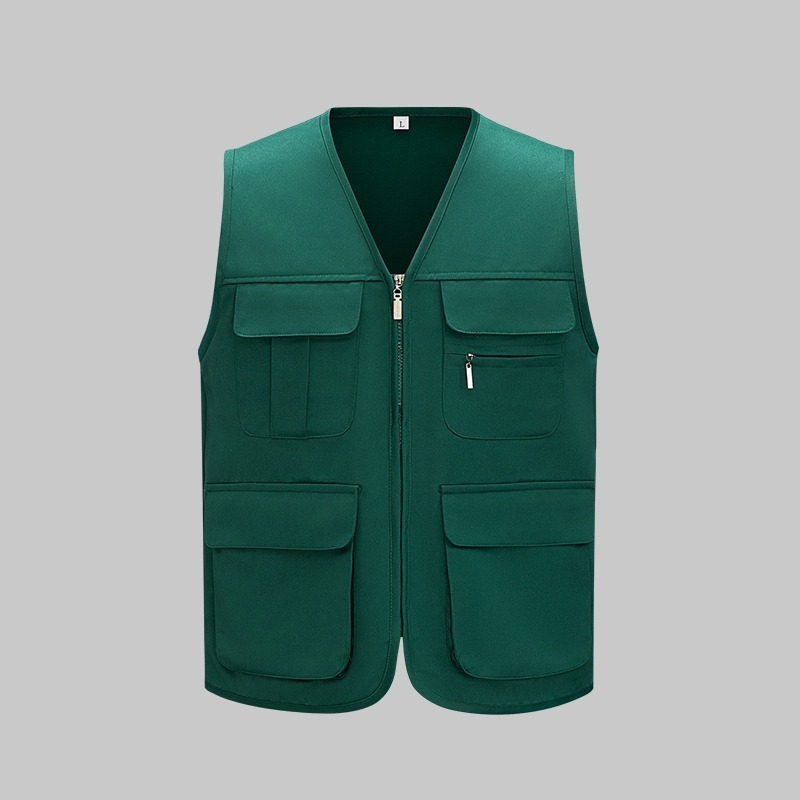 work-vest-YJ-9001-6.jpg