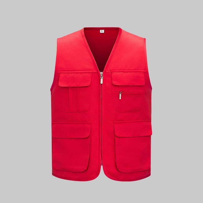work-vest-YJ-9001-7.jpg